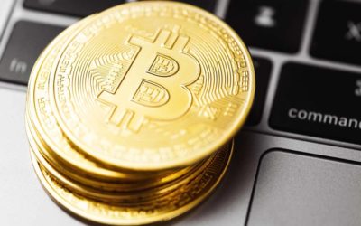 La surrealista historia del criptobro que pagó tres millones en comisiones para enviar dos millones en Bitcoin