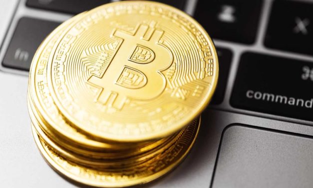 La surrealista historia del criptobro que pagó tres millones en comisiones para enviar dos millones en Bitcoin