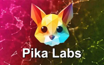 Crea vídeos con IA gratis para TikTok gracias a esta herramienta