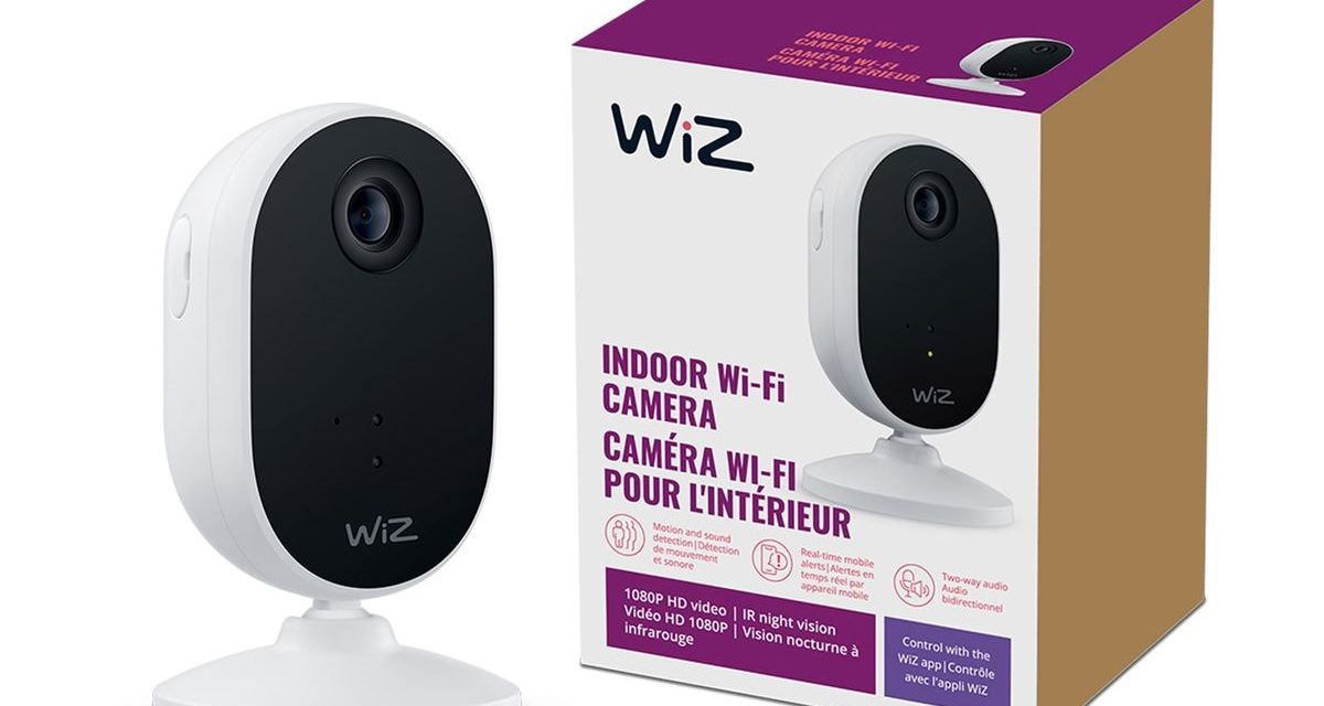 Proteger tu hogar… Con más inteligencia que nunca