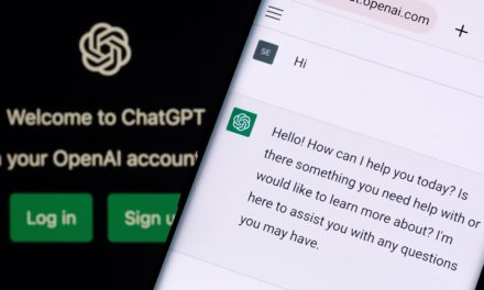 Ya no puedes pagar por tener el mejor ChatGPT: este es el motivo