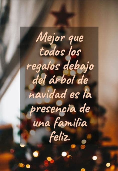 23 imágenes con mensaje para felicitar la Navidad 2023 21
