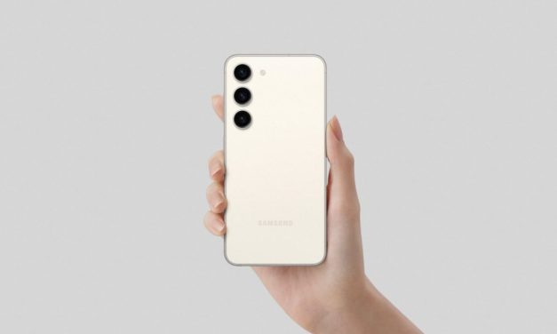 5 características que esperamos en el Samsung Galaxy S24 de 2024