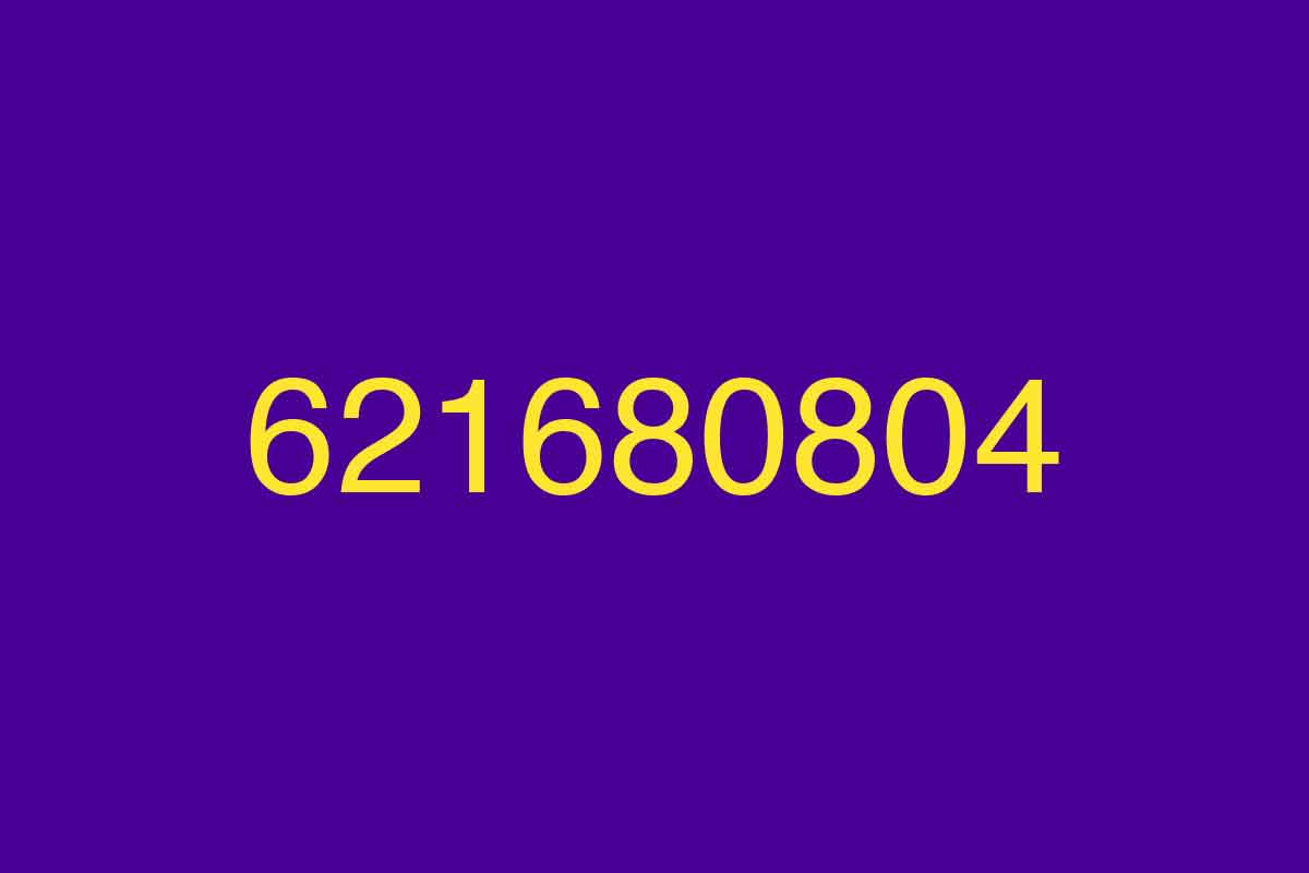 621680804 cuidado llamadas
