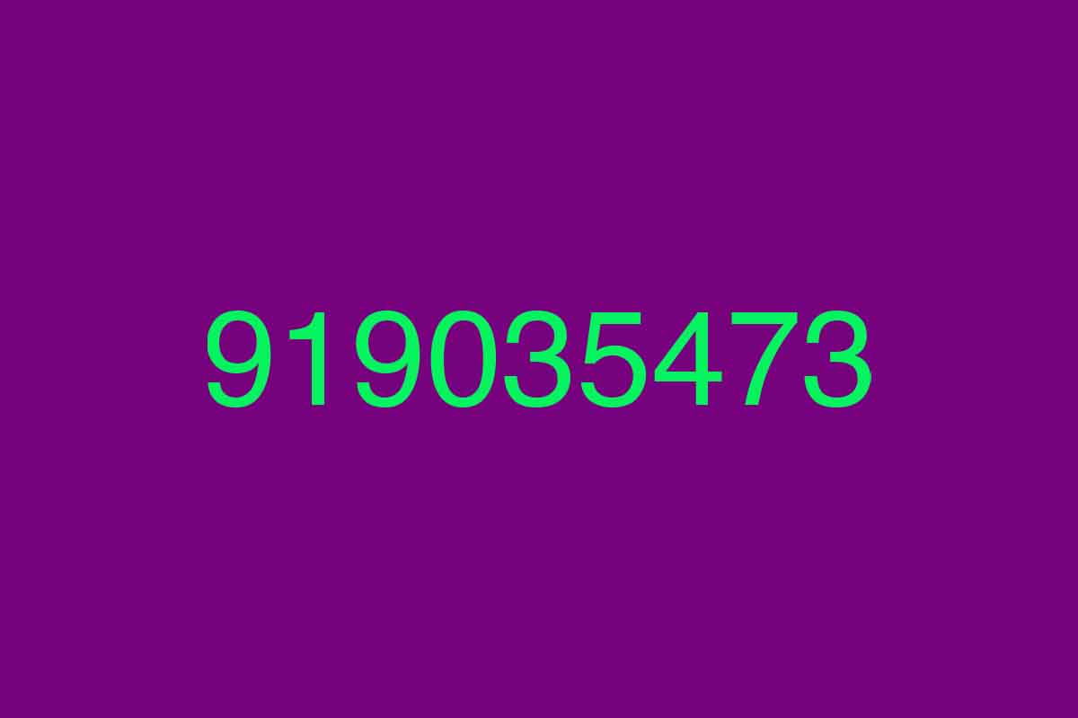 919035473-llamada-quien-es