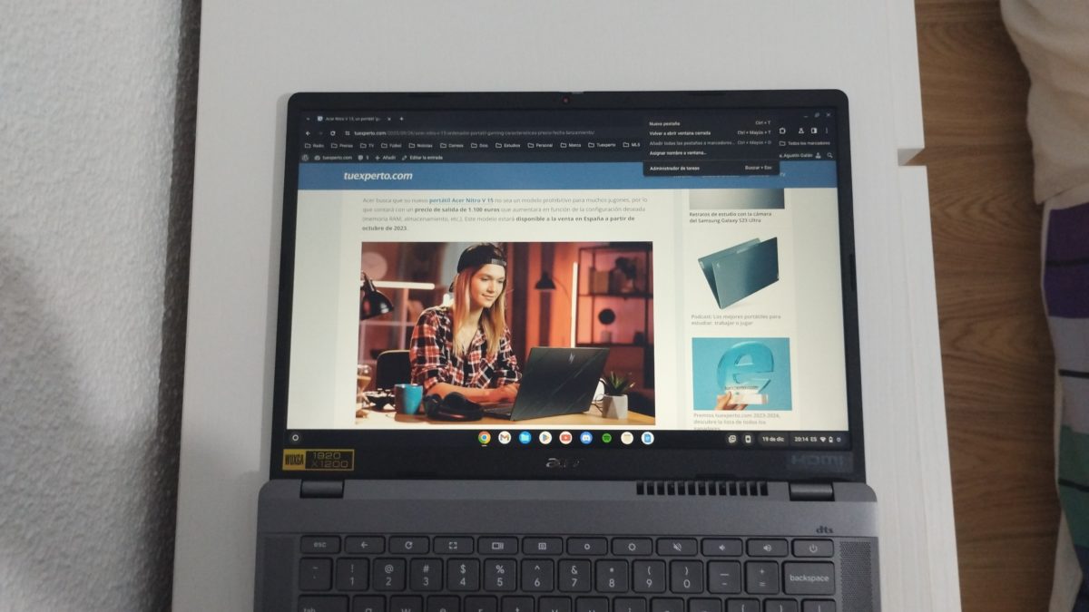 Acer Chromebook Plus 514 (10)