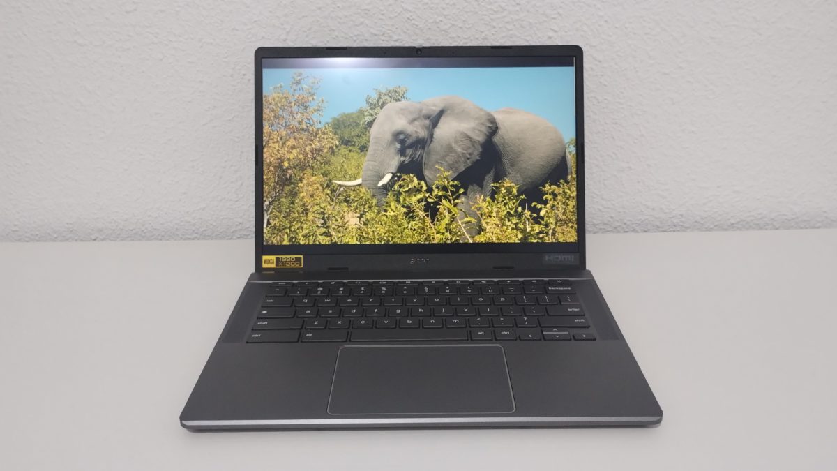 Acer Chromebook Plus 514 (13)