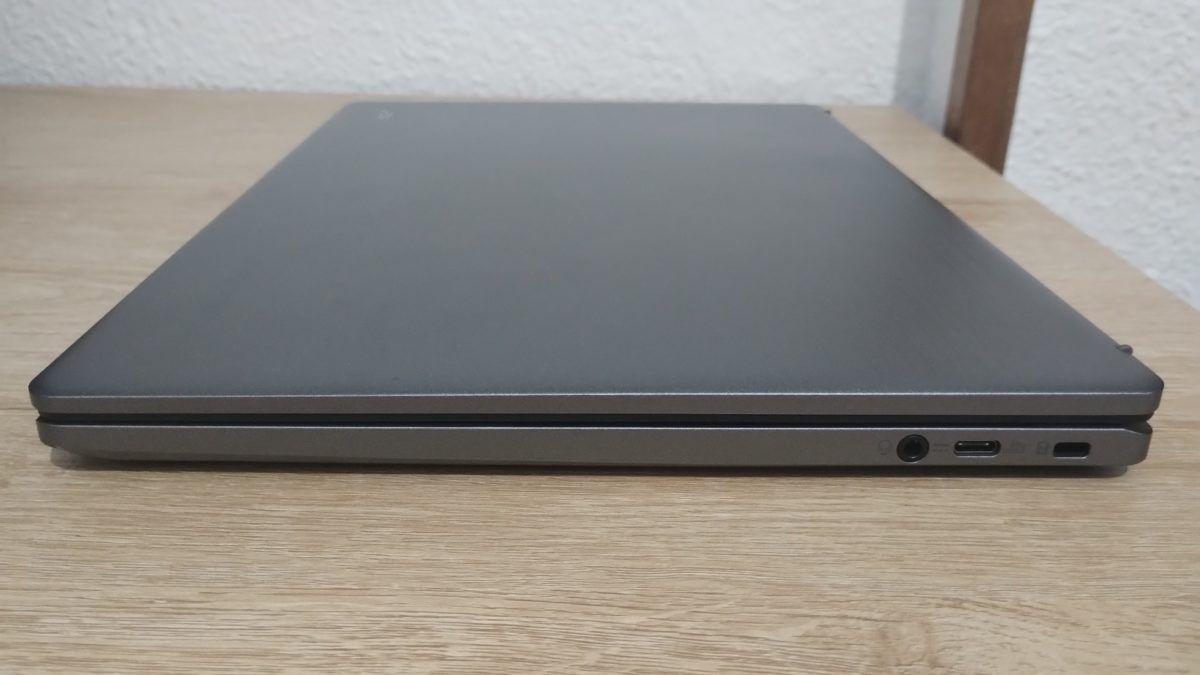 Acer Chromebook Plus 514 (18)