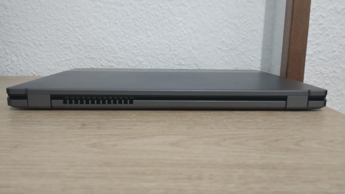 Acer Chromebook Plus 514 (19)