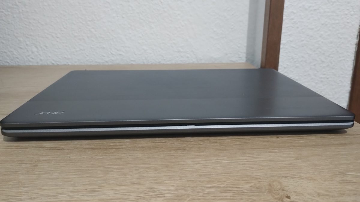 Acer Chromebook Plus 514 (21)