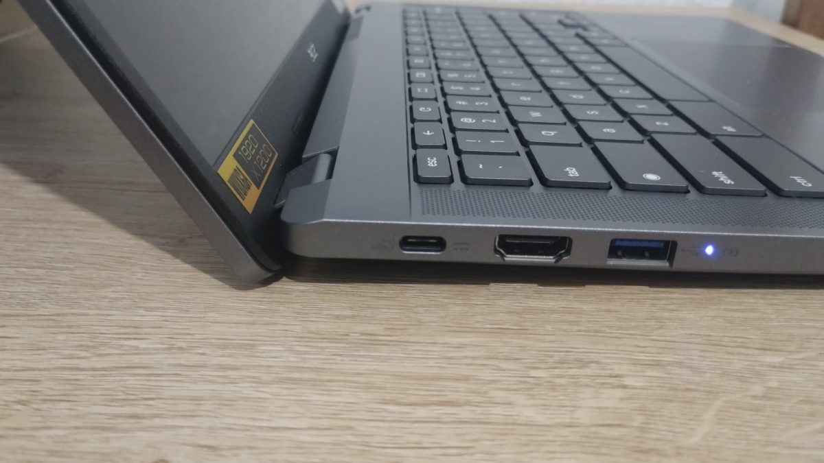 Acer Chromebook Plus 514 (22)