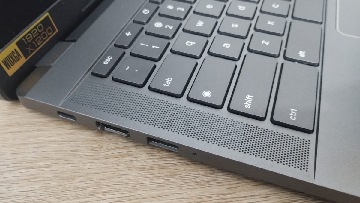 Acer Chromebook Plus 514 (27)