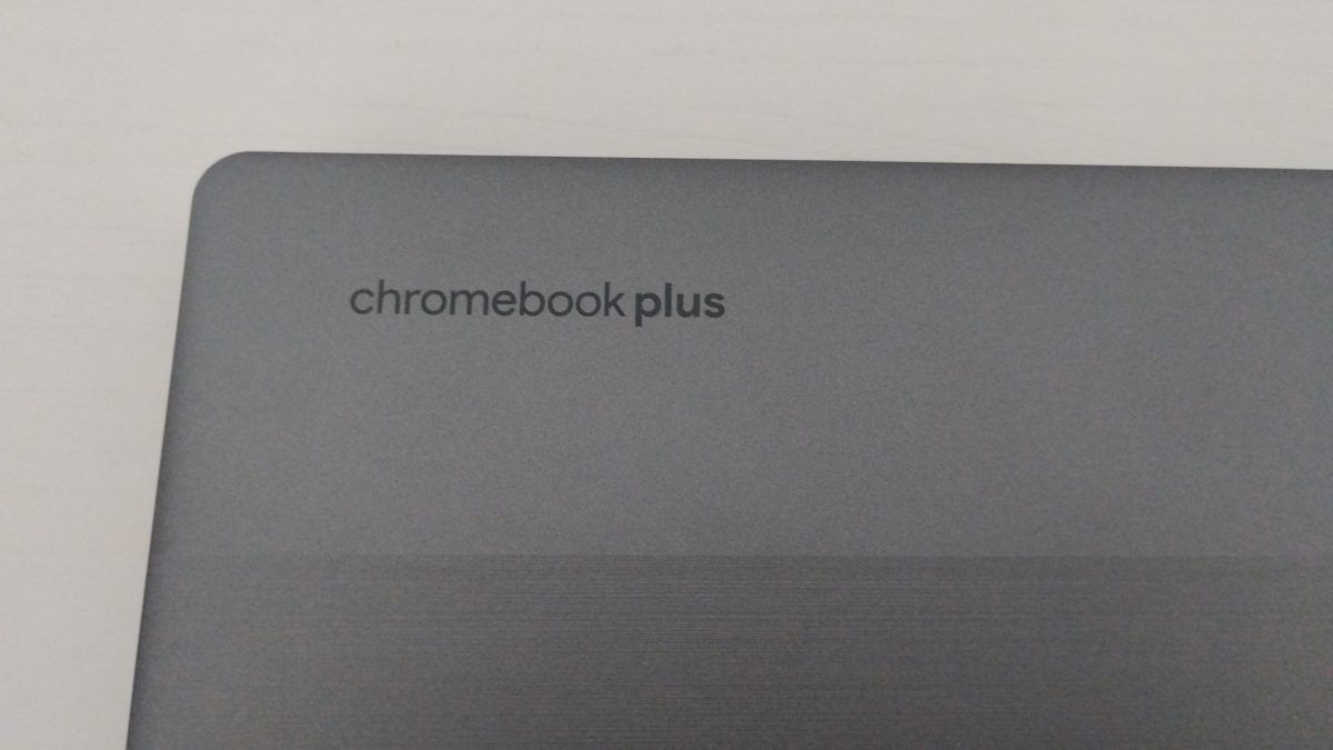 Acer Chromebook Plus 514 (28)