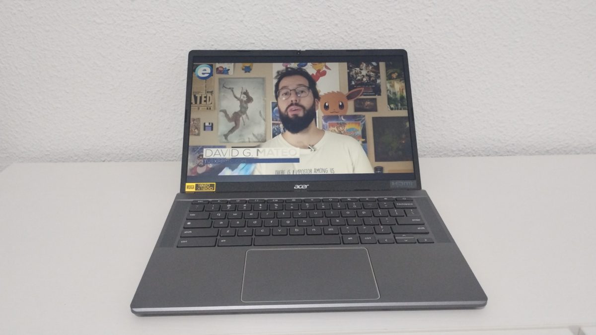 Acer Chromebook Plus 514 (4)