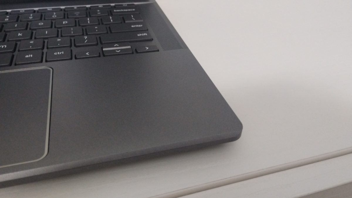 Acer Chromebook Plus 514 (5)