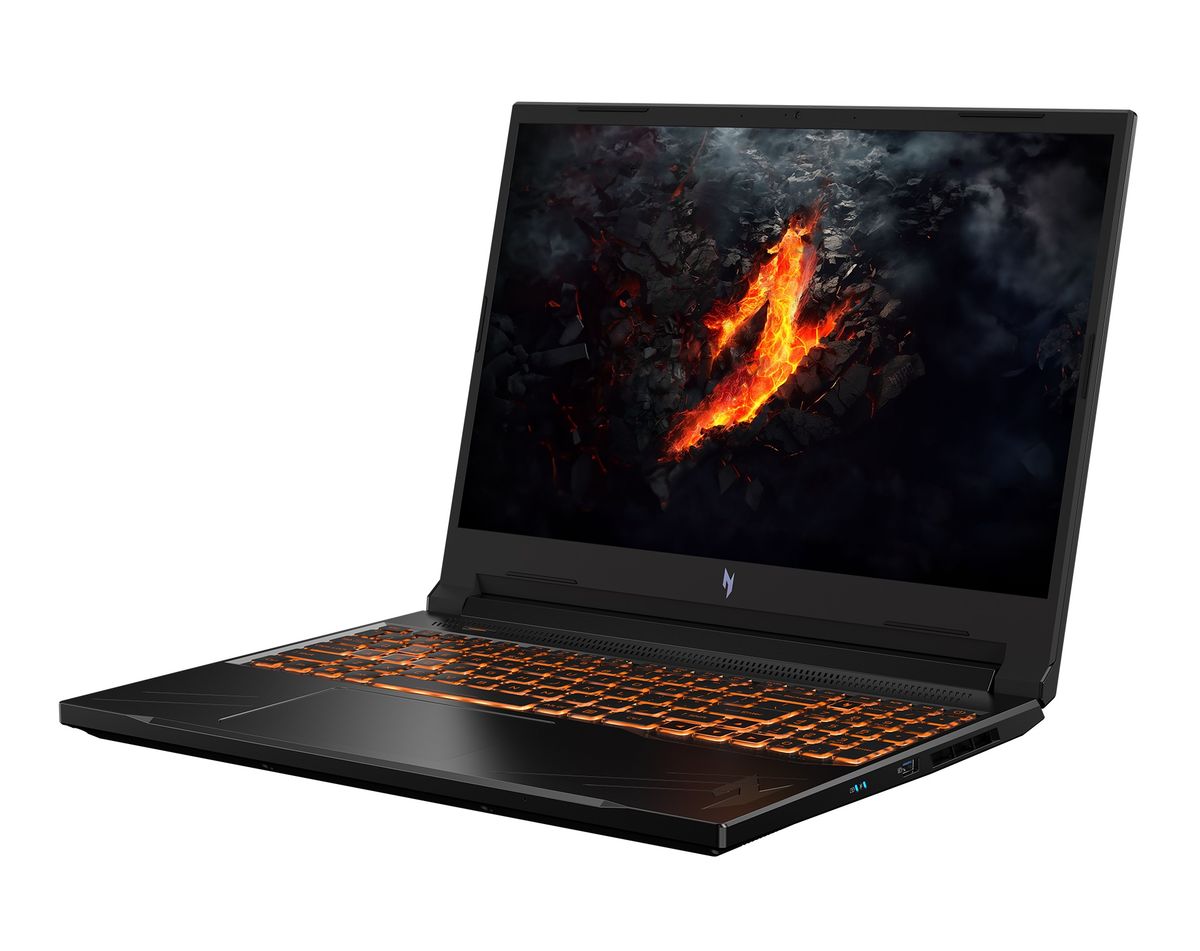 Acer Nitro V16 02