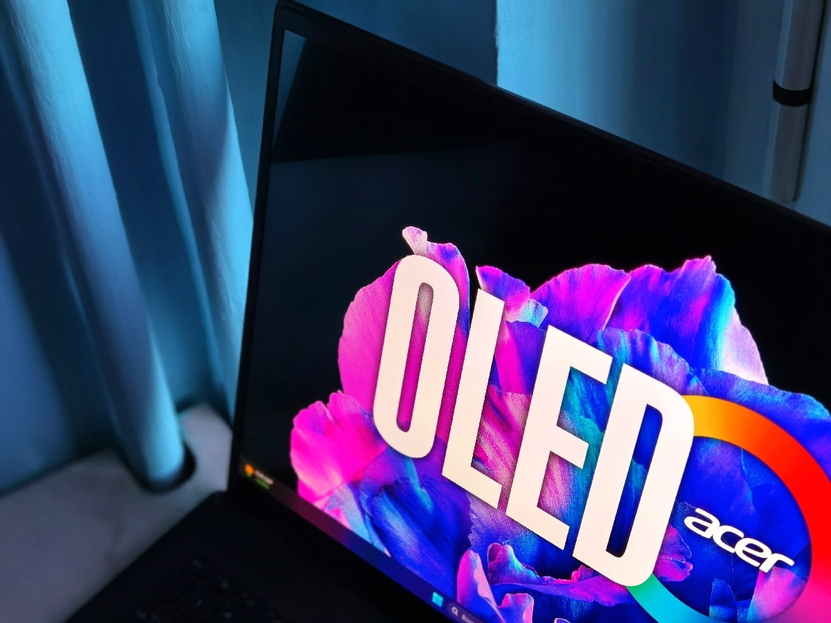 Mi experiencia con el portátil Acer Swift Edge 16 tras varias semanas de uso 20 acer-swift-edge-16-10
