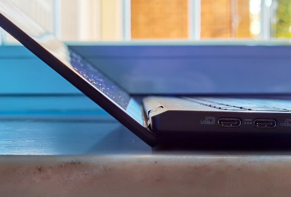 Mi experiencia con el portátil Acer Swift Edge 16 tras varias semanas de uso 8 acer-swift-edge-16-14