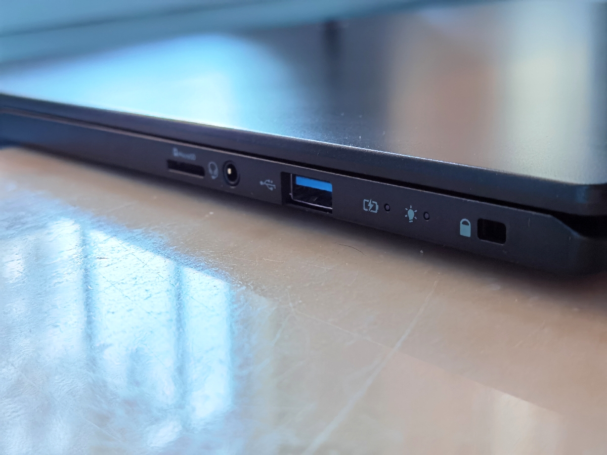 Mi experiencia con el portátil Acer Swift Edge 16 tras varias semanas de uso 19 acer-swift-edge-16-21