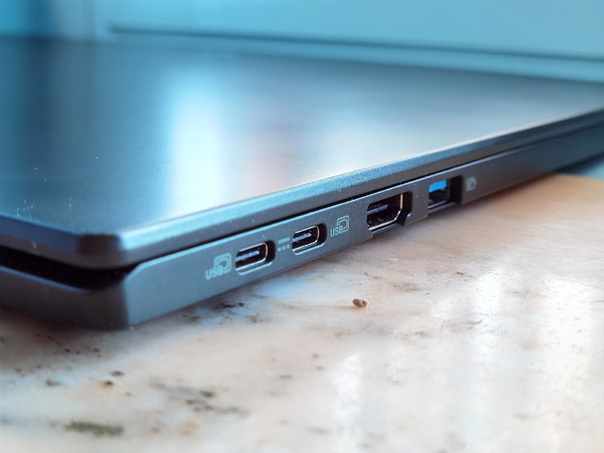 Mi experiencia con el portátil Acer Swift Edge 16 tras varias semanas de uso 18 acer-swift-edge-16-22