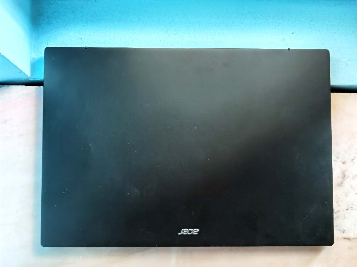 Mi experiencia con el portátil Acer Swift Edge 16 tras varias semanas de uso 7 acer-swift-edge-16-24
