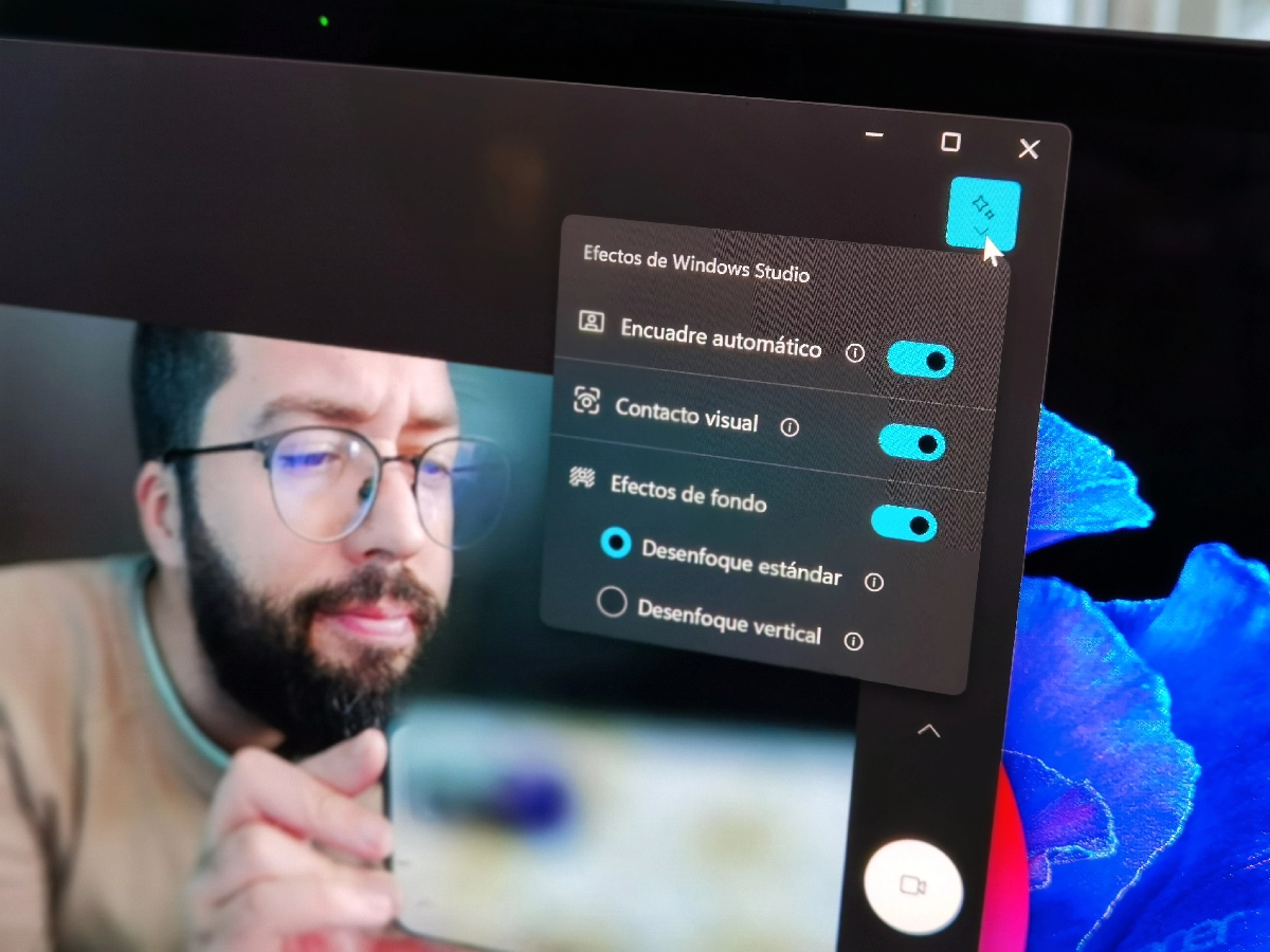 Mi experiencia con el portátil Acer Swift Edge 16 tras varias semanas de uso 16 acer-swift-edge-16-4