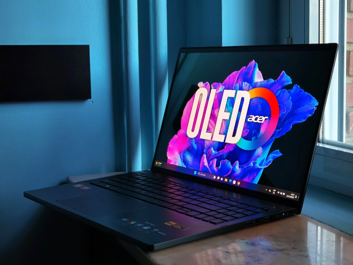 Mi experiencia con el portátil Acer Swift Edge 16 tras varias semanas de uso 1 acer-swift-edge-16-9