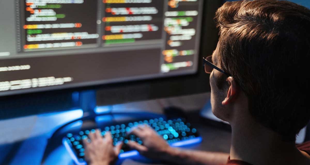 Los canales de Telegram más atractivos y completos para aprender programación