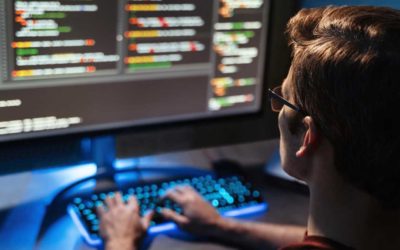 Los canales de Telegram más atractivos y completos para aprender programación