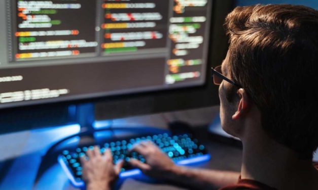 Los canales de Telegram más atractivos y completos para aprender programación