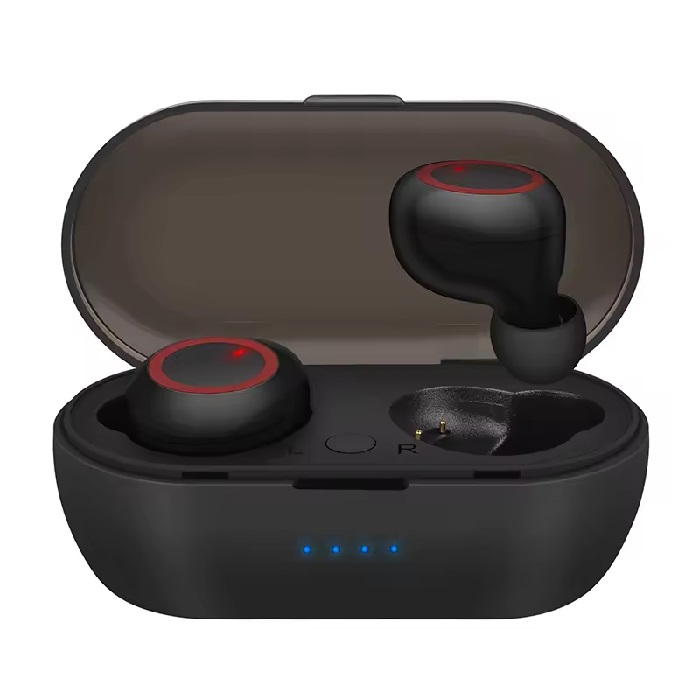 10 regalos de Navidad para comprar en Miravia por menos de 40 euros 11 auriculares miravia