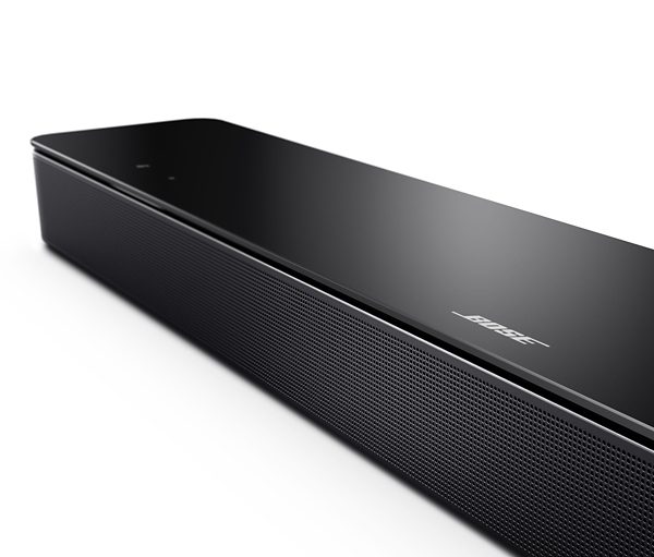 ¿Qué barra de sonido de Bose me compro según mi televisor? 3 bose-300