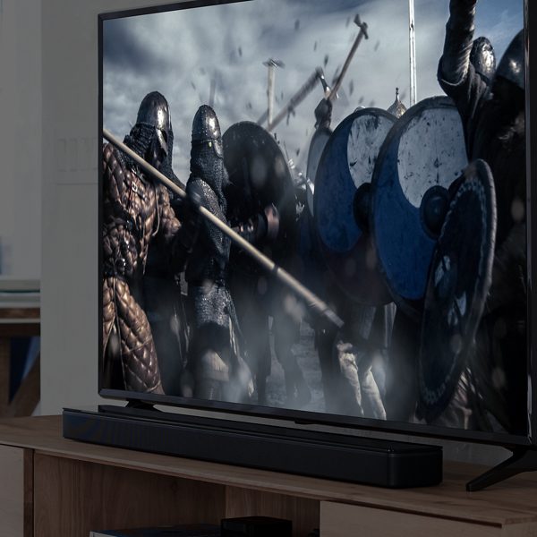 ¿Qué barra de sonido de Bose me compro según mi televisor? 4 bose-700