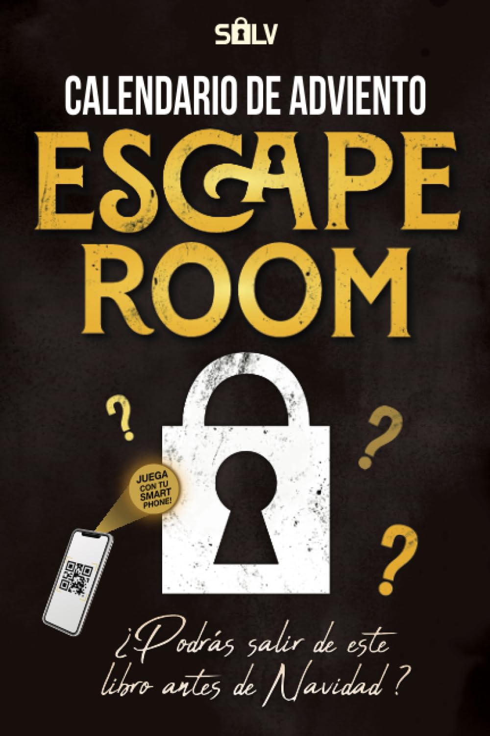 calendario-escape-room