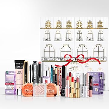 calendario-loreal
