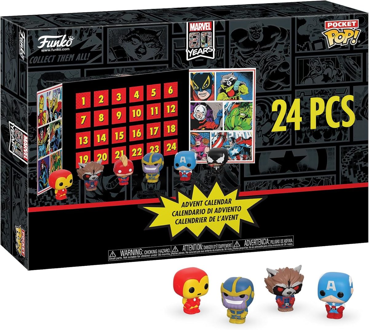 calendario-marvel