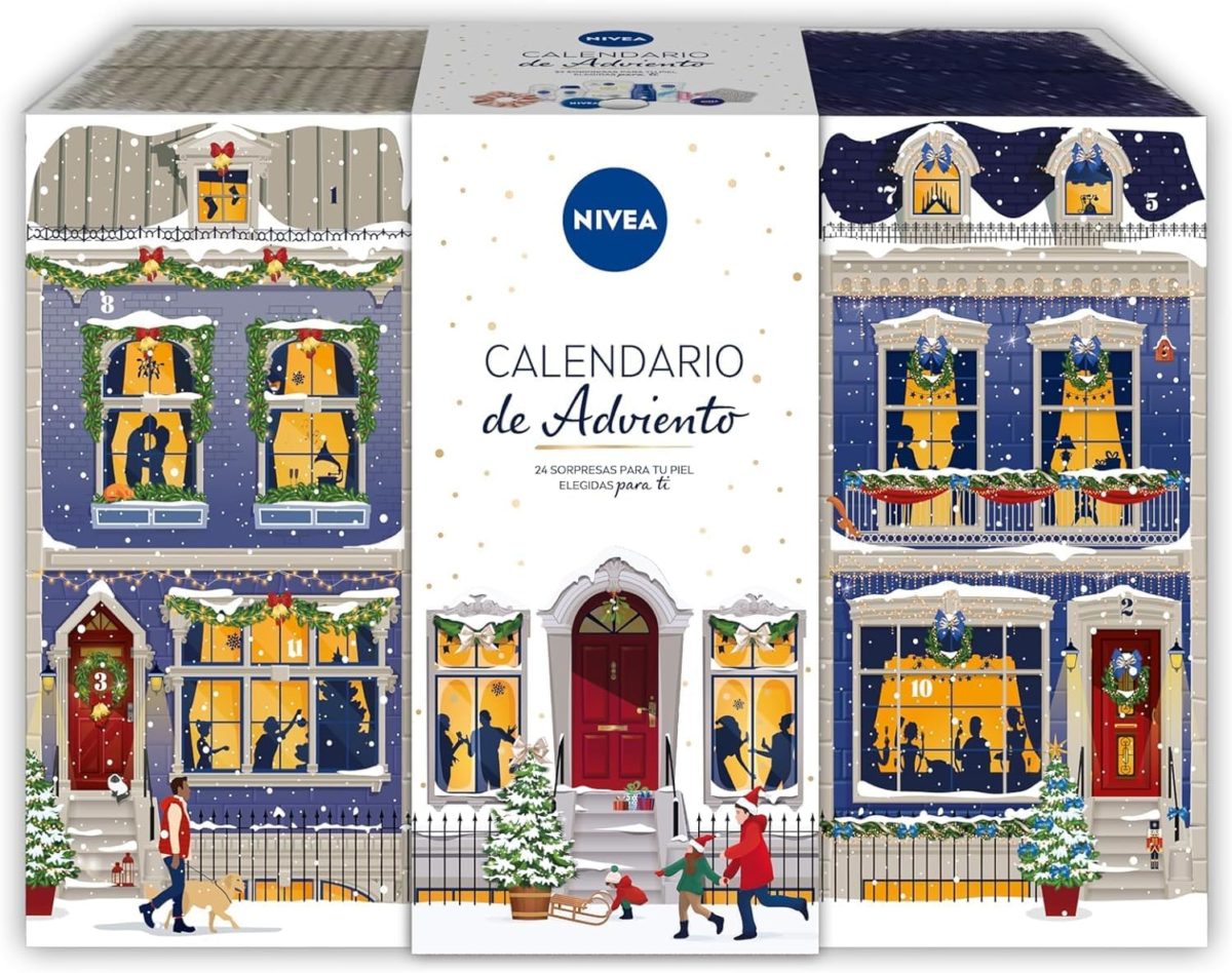 calendario-nivea