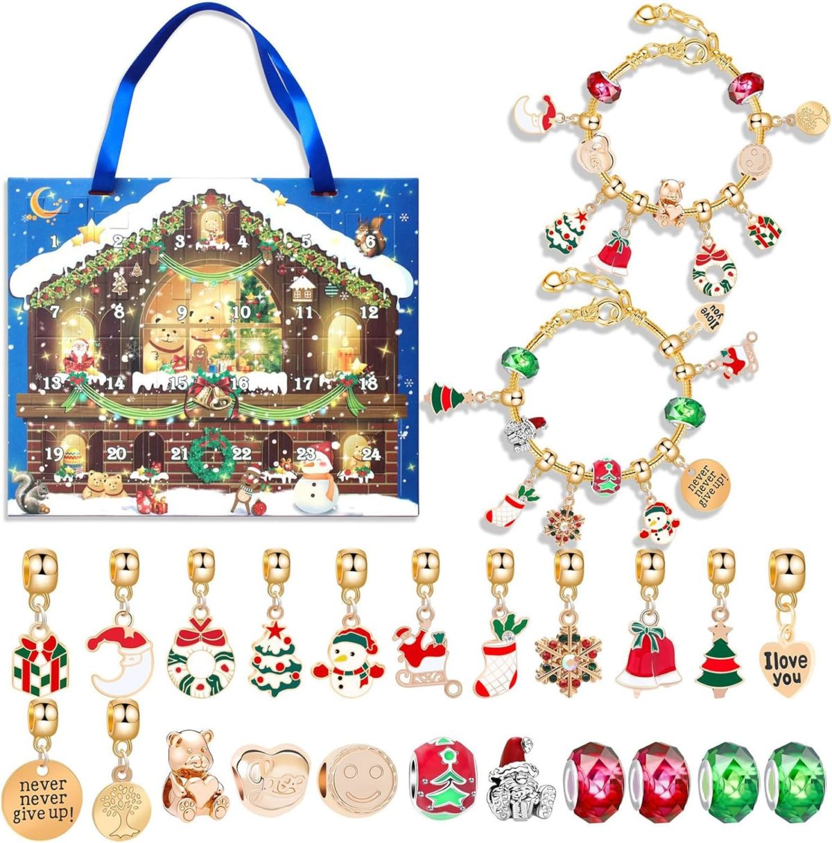calendario-pulseras