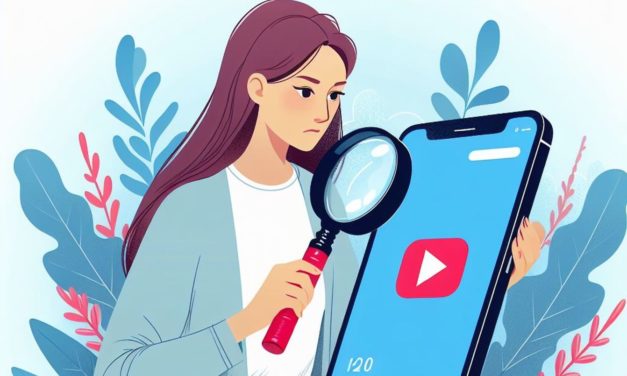 Cómo ver los vídeos ocultos en las listas de reproducción de YouTube