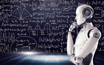 5 cosas que no puede hacer ChatGPT y si estas inteligencias artificiales que te recomendamos