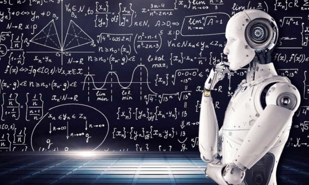 5 cosas que no puede hacer ChatGPT y si estas inteligencias artificiales que te recomendamos