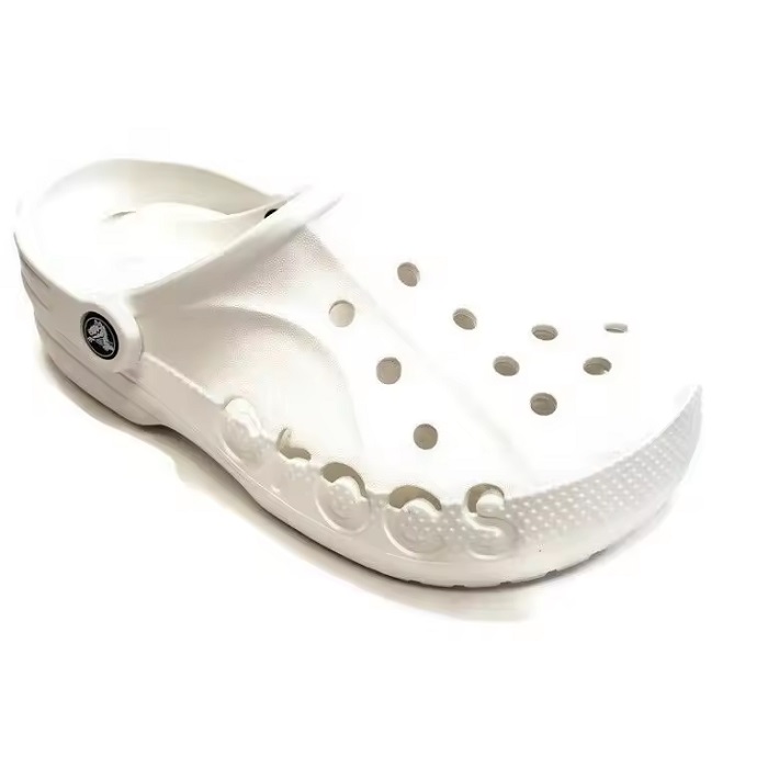 10 regalos de Navidad para comprar en Miravia por menos de 40 euros 3 crocs