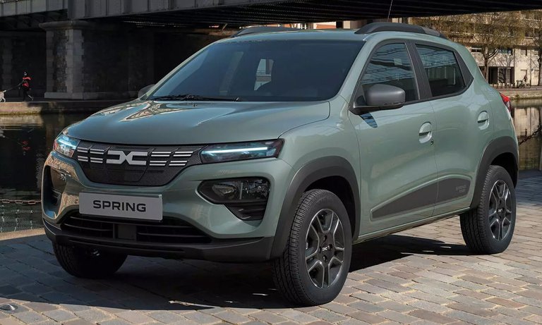 dacia-spring-22-cover-mobile