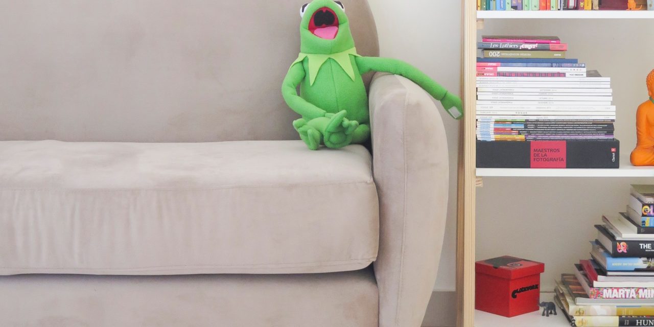 Las felicitaciones de Navidad más cachondas para pasar por WhatsApp o Telegram