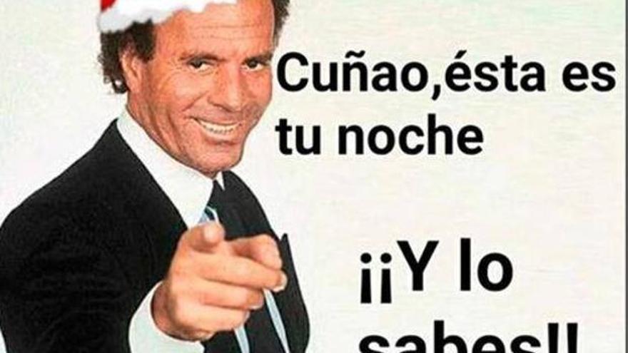 felicitaciones1