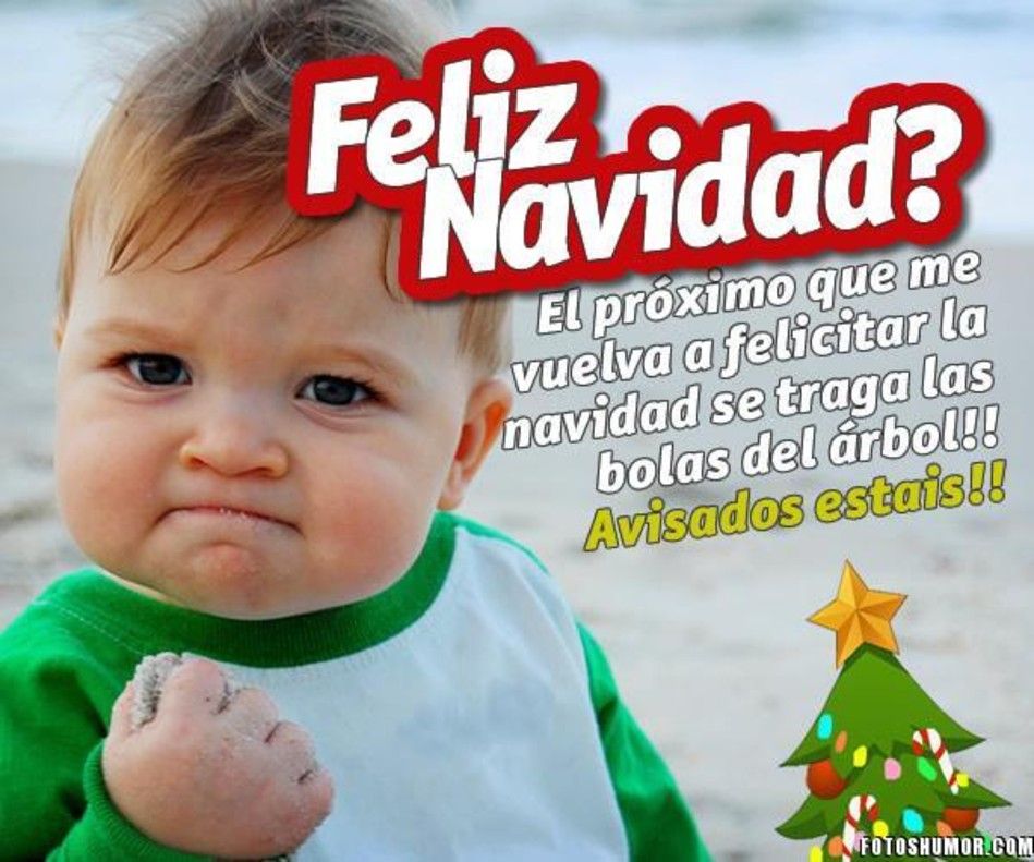 felicitaciones2