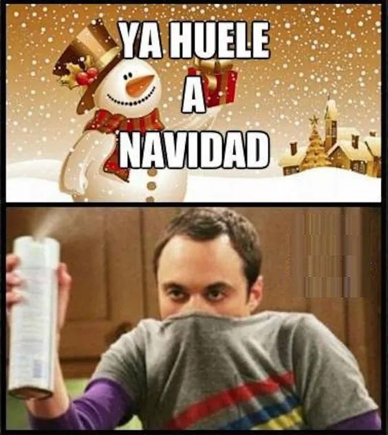 felicitaciones7-jpg