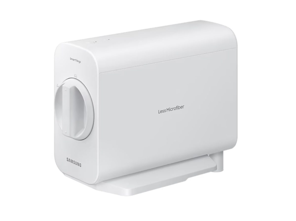 filtro lavadoras samsung 2