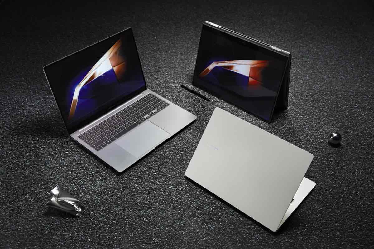 Galaxy-Book4-series-B-roll_-Family