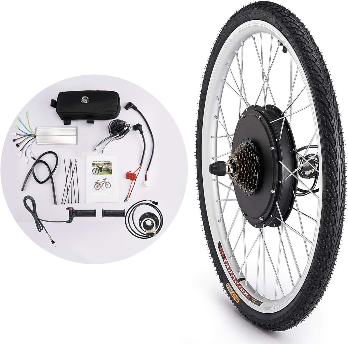 kit-conversion-bicicleta-electrica